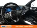 Mercedes-Benz GLE 350 GLE 350 d 4Matic AMG Line Schwarz - thumbnail 11