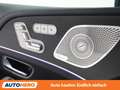 Mercedes-Benz GLE 350 GLE 350 d 4Matic AMG Line Schwarz - thumbnail 32