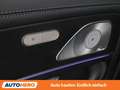 Mercedes-Benz GLE 350 GLE 350 d 4Matic AMG Line Schwarz - thumbnail 34