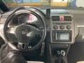 Volkswagen Touran TOURAN 2.0 TDI *SHOWCAR*LUFT-NAVI-LEDER-SHZ-TEMP Grijs - thumbnail 7