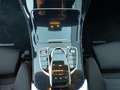 Mercedes-Benz C 200 d T Aut. Kombi Noir - thumbnail 8