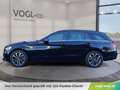 Mercedes-Benz C 200 d T Aut. Kombi Noir - thumbnail 2