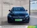 Mercedes-Benz C 200 d T Aut. Kombi Noir - thumbnail 6
