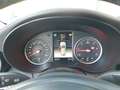 Mercedes-Benz C 200 d T Aut. Kombi Noir - thumbnail 14