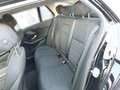 Mercedes-Benz C 200 d T Aut. Kombi Noir - thumbnail 10