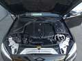 Mercedes-Benz C 200 d T Aut. Kombi Noir - thumbnail 19