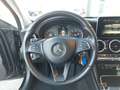 Mercedes-Benz C 200 d T Aut. Kombi Noir - thumbnail 12