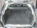 Mercedes-Benz C 200 d T Aut. Kombi Noir - thumbnail 11