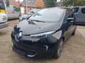 Renault ZOE Zoe Intens incl. Akku, keine Miete !!! Schwarz - thumbnail 1