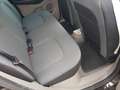 Renault ZOE Zoe Intens incl. Akku, keine Miete !!! Schwarz - thumbnail 12