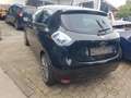 Renault ZOE Zoe Intens incl. Akku, keine Miete !!! Schwarz - thumbnail 3
