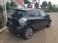 Renault ZOE Zoe Intens incl. Akku, keine Miete !!! Schwarz - thumbnail 11