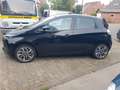Renault ZOE Zoe Intens incl. Akku, keine Miete !!! Schwarz - thumbnail 2