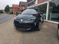 Renault ZOE Zoe Intens incl. Akku, keine Miete !!! Schwarz - thumbnail 9