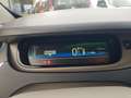 Renault ZOE Zoe Intens incl. Akku, keine Miete !!! Schwarz - thumbnail 7