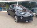 Renault ZOE Zoe Intens incl. Akku, keine Miete !!! Schwarz - thumbnail 10