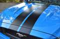 Ford Mustang Convertible V8 5.0 421 GT BV6 LIMITED BLUE EDITION Blau - thumbnail 3