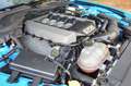 Ford Mustang Convertible V8 5.0 421 GT BV6 LIMITED BLUE EDITION Blau - thumbnail 47