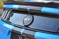 Ford Mustang Convertible V8 5.0 421 GT BV6 LIMITED BLUE EDITION Bleu - thumbnail 14