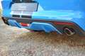 Ford Mustang Convertible V8 5.0 421 GT BV6 LIMITED BLUE EDITION Bleu - thumbnail 15