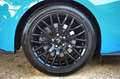 Ford Mustang Convertible V8 5.0 421 GT BV6 LIMITED BLUE EDITION Bleu - thumbnail 9