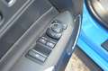 Ford Mustang Convertible V8 5.0 421 GT BV6 LIMITED BLUE EDITION Blau - thumbnail 20