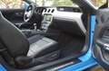 Ford Mustang Convertible V8 5.0 421 GT BV6 LIMITED BLUE EDITION Blau - thumbnail 37