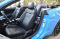 Ford Mustang Convertible V8 5.0 421 GT BV6 LIMITED BLUE EDITION Blau - thumbnail 44