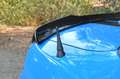 Ford Mustang Convertible V8 5.0 421 GT BV6 LIMITED BLUE EDITION Bleu - thumbnail 12
