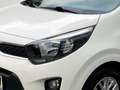 Kia Picanto Dream Team Navi Apple CarPlay Android Auto Klimaau Bianco - thumbnail 5