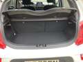 Kia Picanto Dream Team Navi Apple CarPlay Android Auto Klimaau Bianco - thumbnail 12
