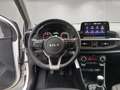Kia Picanto Dream Team Navi Apple CarPlay Android Auto Klimaau Bianco - thumbnail 10