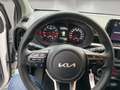 Kia Picanto Dream Team Navi Apple CarPlay Android Auto Klimaau Bianco - thumbnail 8