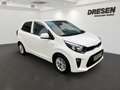 Kia Picanto Dream Team Navi Apple CarPlay Android Auto Klimaau Bianco - thumbnail 2