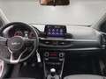 Kia Picanto Dream Team Navi Apple CarPlay Android Auto Klimaau Bianco - thumbnail 11