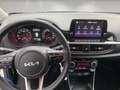 Kia Picanto Dream Team Navi Apple CarPlay Android Auto Klimaau Bianco - thumbnail 9