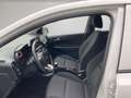 Kia Picanto Dream Team Navi Apple CarPlay Android Auto Klimaau Bianco - thumbnail 7
