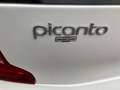 Kia Picanto Dream Team Navi Apple CarPlay Android Auto Klimaau Bianco - thumbnail 16