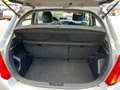 Toyota Yaris Yaris 1.3 5 porte Lounge Multidrive S Argento - thumbnail 12
