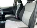 Toyota Yaris Yaris 1.3 5 porte Lounge Multidrive S Argento - thumbnail 10