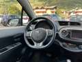 Toyota Yaris Yaris 1.3 5 porte Lounge Multidrive S Argento - thumbnail 15