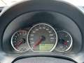 Toyota Yaris Yaris 1.3 5 porte Lounge Multidrive S Argento - thumbnail 9