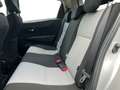 Toyota Yaris Yaris 1.3 5 porte Lounge Multidrive S Argento - thumbnail 11
