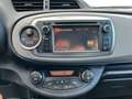 Toyota Yaris Yaris 1.3 5 porte Lounge Multidrive S Argento - thumbnail 13