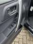 Toyota Auris 1.8 Hybrid Lease Pro Grijs - thumbnail 12