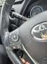 Toyota Auris 1.8 Hybrid Lease Pro Grijs - thumbnail 18