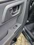 Toyota Auris 1.8 Hybrid Lease Pro Grijs - thumbnail 14