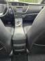 Toyota Auris 1.8 Hybrid Lease Pro Grijs - thumbnail 16