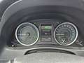 Toyota Auris 1.8 Hybrid Lease Pro Grijs - thumbnail 17
