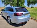Opel Insignia InsigniaST 2.0CDTI ecoF. S&S Excellence 140 Azul - thumbnail 5